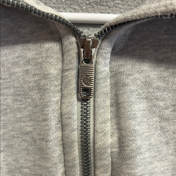 Lululemon Scuba Hoodie - Picture 5 of 5